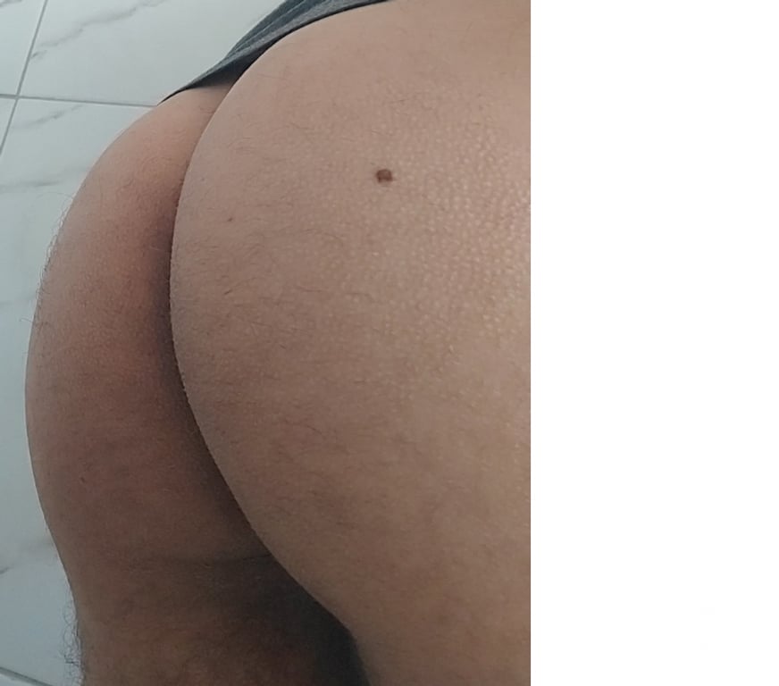 Homem procura Homem Sao Paulo SP Santana - Fotos para Busco Casado Atv Discreto