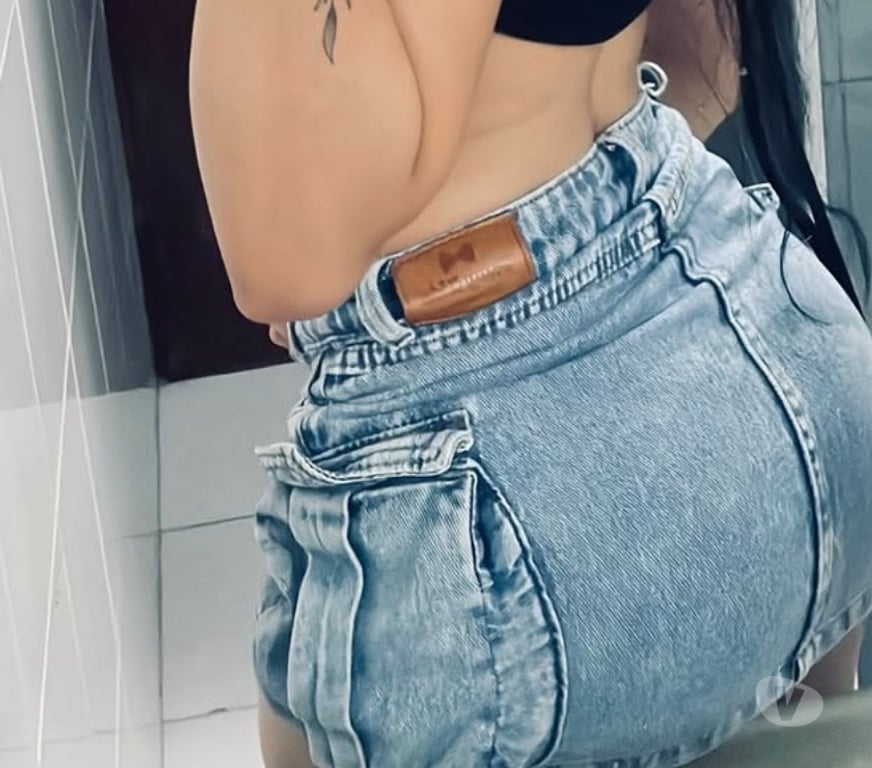 Garotas de programa Teresina PI Dirceu Arcoverde - Fotos para Linda morena,😈