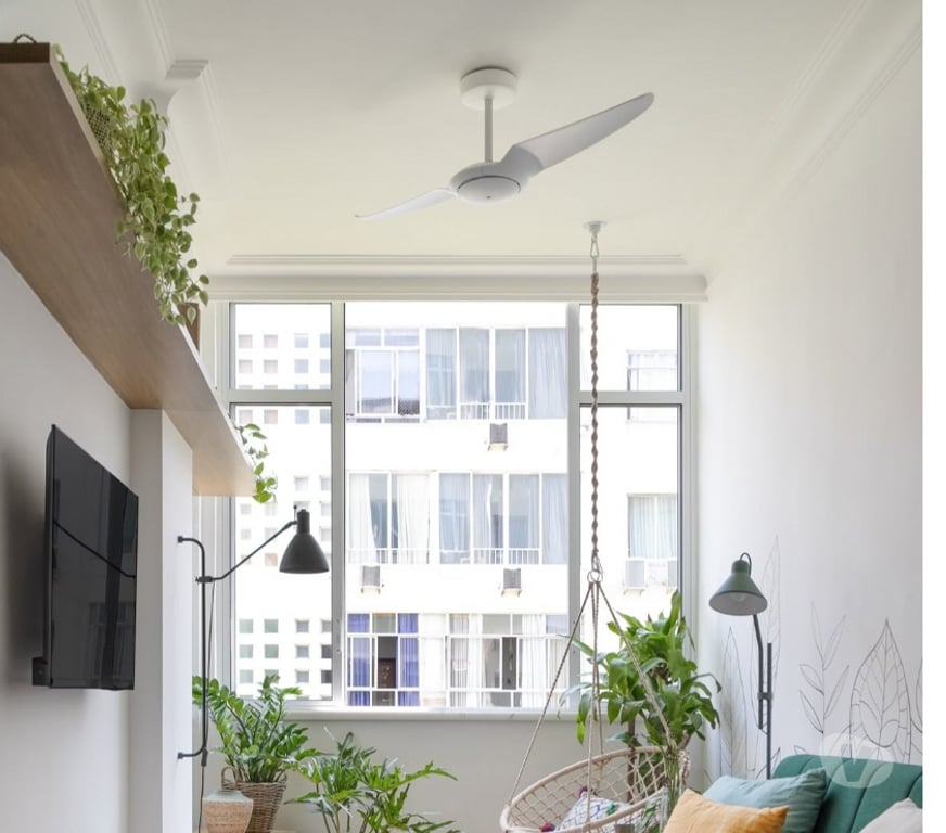 Reparo - Conserto - Reforma Sao Paulo SP Ipiranga - Fotos para Resolvo torneira, tomada, bagunça e montagens