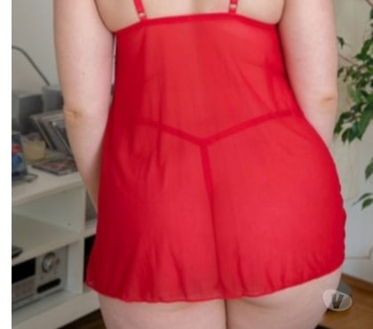 Acompanhantes - Fotos para Melissa loirinha gostosa carinhosa