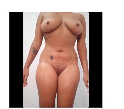 Acompanhantes - Fotos para Morena safadinha, eu gosto muito agradar meus amores.