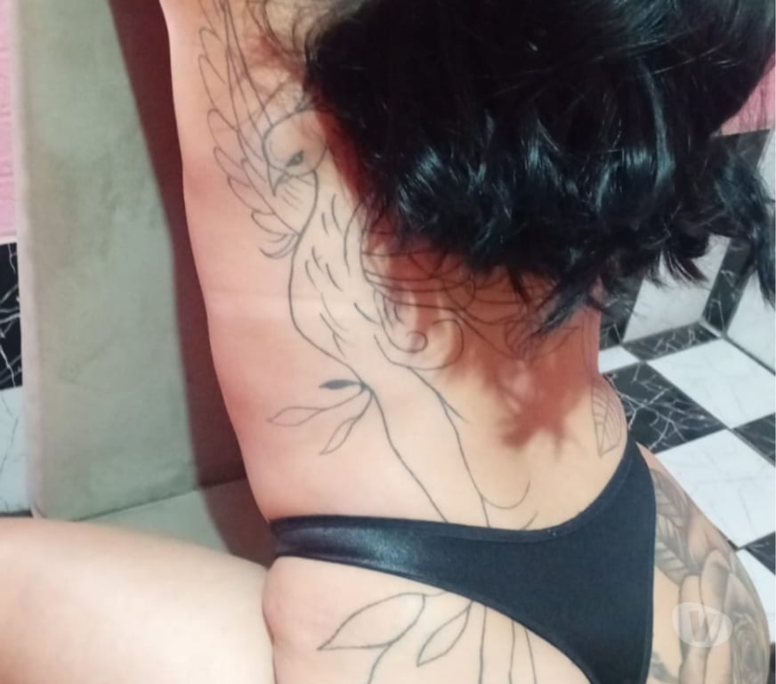 Garotas de programa Guaiba RS - Fotos para Uma mulher completa do jeito que você deseja !!