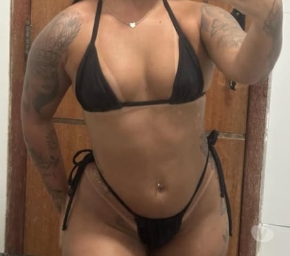 Acompanhantes Lira Sao Luis MA - Fotos para De luxo top,🔥😈