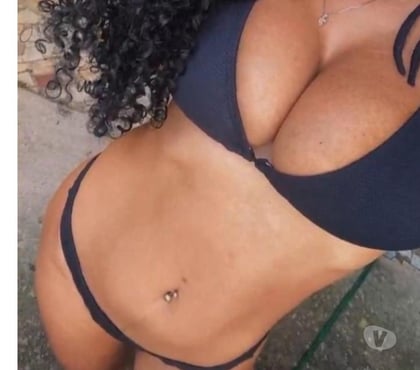 Acompanhantes - Fotos para Gata linda nova na cidade.