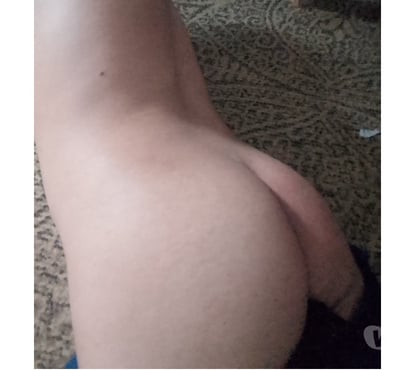 Homem procura homem - Fotos para Passivo disponível (Tiradentes)