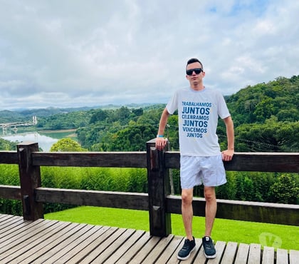 Fotos para Sou sexy e apaixonada.