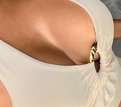 Acompanhantes - Fotos para Vem me comer gostoso🔥🔥