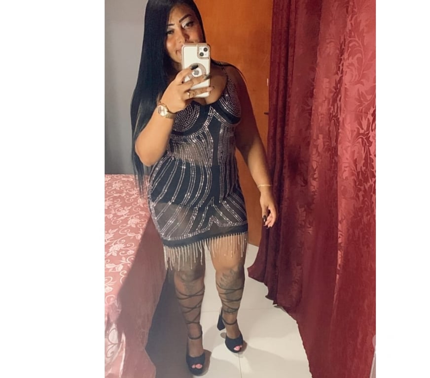 Garotas de programa Sao Luis MA Madre Deus - Fotos para Morena gostosa venha sentir o prazer comigo