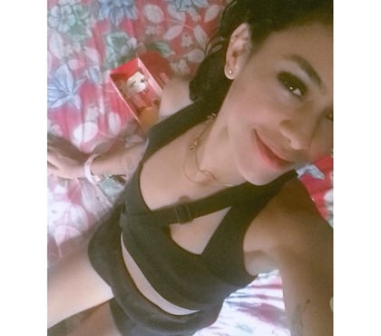 Garotas de programa Distrito de Belém Belem PA - Fotos para Conteúdo vídeo chamada e privacy