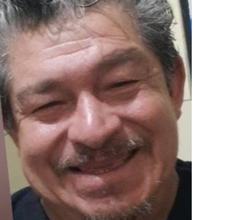 Homem procura Mulher Campinas SP - Fotos para Coroa Cheio de Afeto, Ternura e Amor.