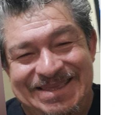 Homem procura Mulher - Fotos para Coroa Cheio de Afeto, Ternura e Amor.