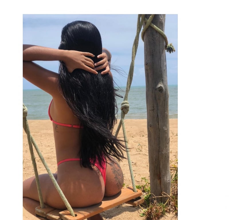 Garotas de programa Ipojuca PE - Fotos para Vem fuder gostoso