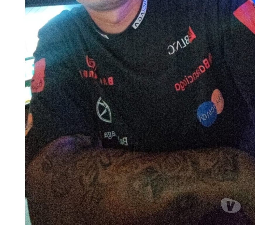 Acompanhantes masculinos Curitiba PR Fazendinha-Portão - Fotos para Dupla dinâmica roludos