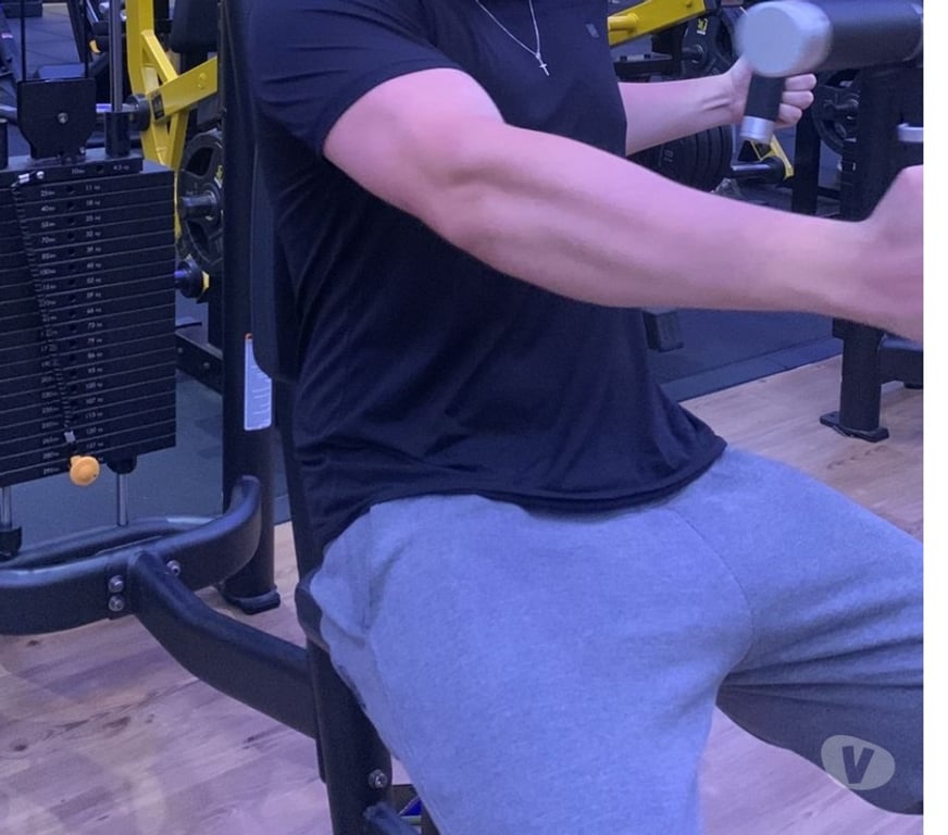 Acompanhantes masculinos Curitiba PR Fazendinha-Portão - Fotos para Dupla dinâmica roludos