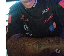 Dupla dinâmica roludos