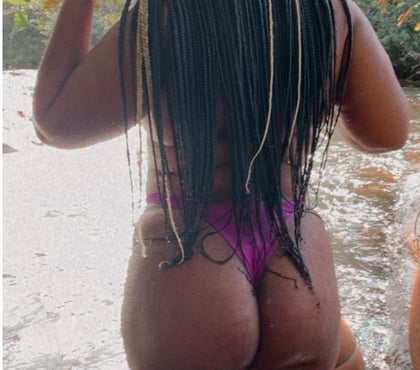 Acompanhantes - Fotos para Grandona sem medo 🔥