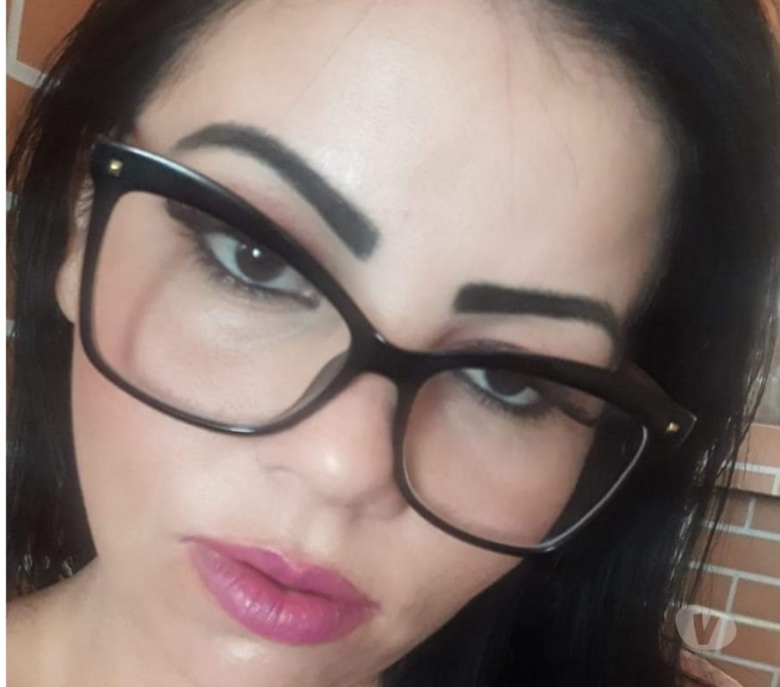 Garotas de programa aguas Lindas de Goias GO - Fotos para Lusinha maranhese