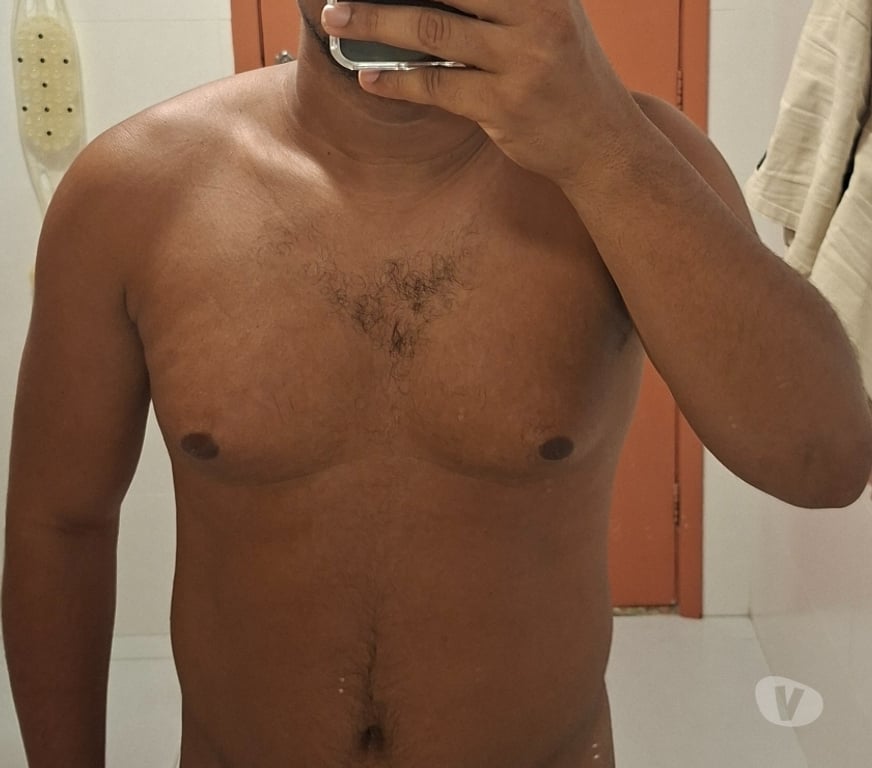 Encontros Casuais Recife PE - Fotos para Militar para casadas.