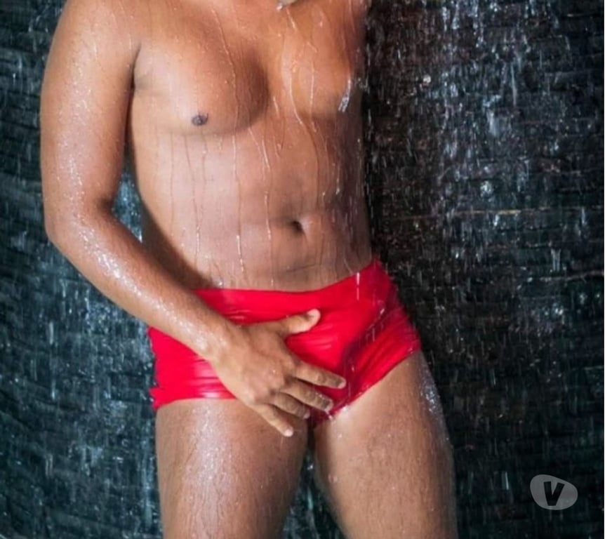 Encontros Casuais Recife PE - Fotos para Militar para casadas.