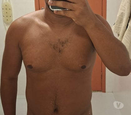 Encontros Casuais - Fotos para Militar para casadas.