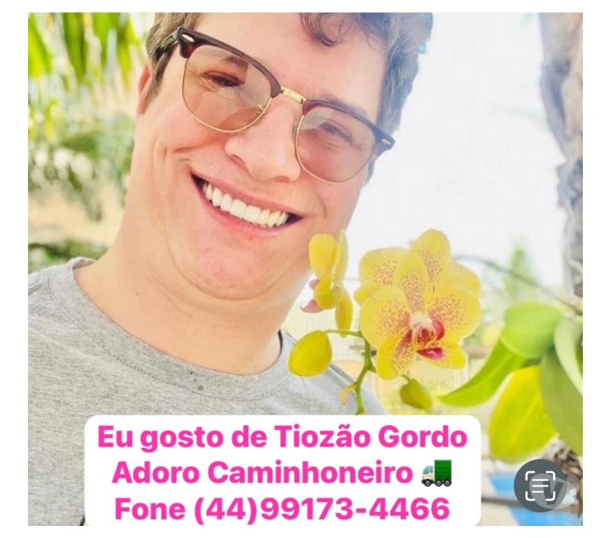 Homem procura Homem Maringa PR - Fotos para Boy x Tiozão 50tão Gordão Peludo 🐻