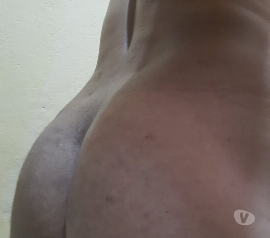 Encontros Casuais Resende RJ - Fotos para Amizade nunca é demais