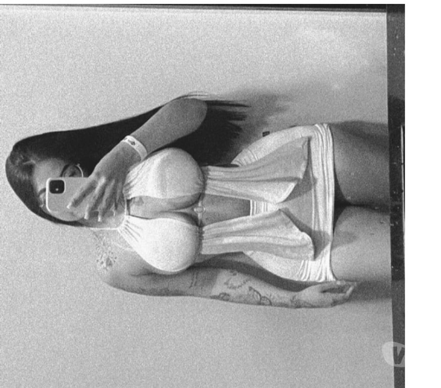 Garotas de programa Torres RS - Fotos para Jéssica disponível chama amores.