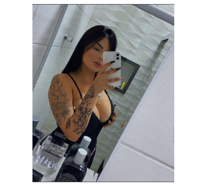 Garotas de programa Torres RS - Fotos para Jéssica disponível chama amores.