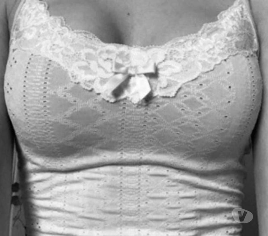 Garotas de programa Barcarena PA - Fotos para Vem que vc não vai ser arrepender