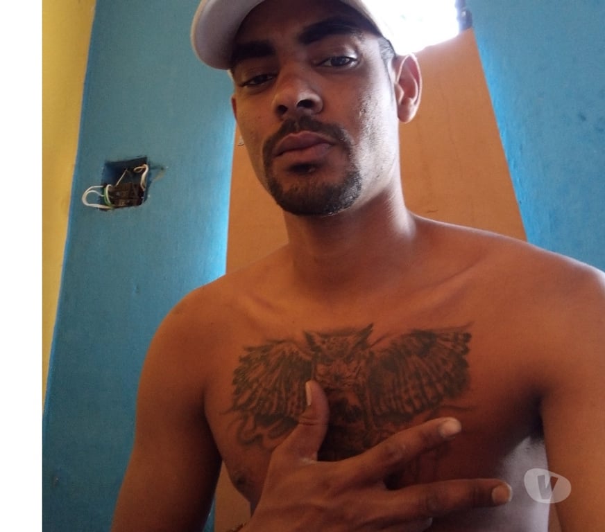 Procurar Amigos Sao Jose dos Campos SP - Fotos para 11953215036vsbbs