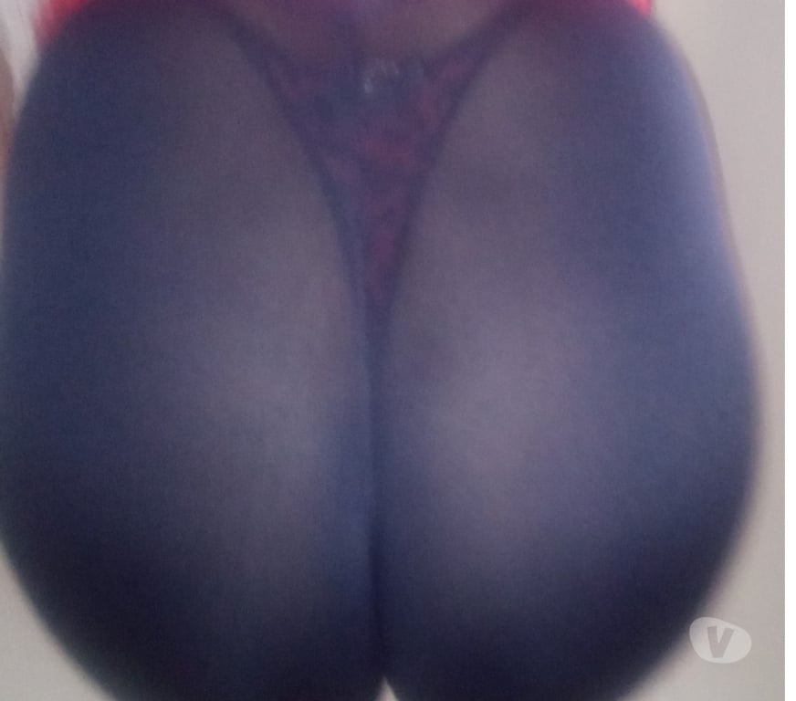 Encontros Casuais Rio de Janeiro RJ Laranjeiras - Fotos para Cdzinha quer ativo no sigilo.