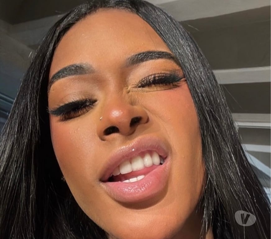 Garotas de programa Sao Paulo SP Outros Bairros Sao Paulo SP - Fotos para LARISSA novinha SP