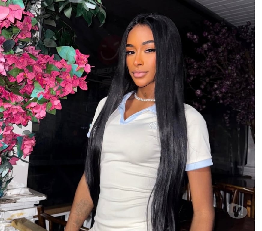 Garotas de programa Sao Paulo SP Outros Bairros Sao Paulo SP - Fotos para LARISSA novinha SP