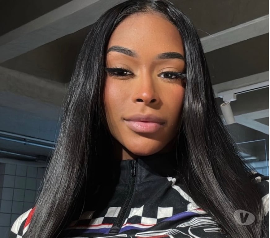 Garotas de programa Sao Paulo SP Outros Bairros Sao Paulo SP - Fotos para LARISSA novinha SP