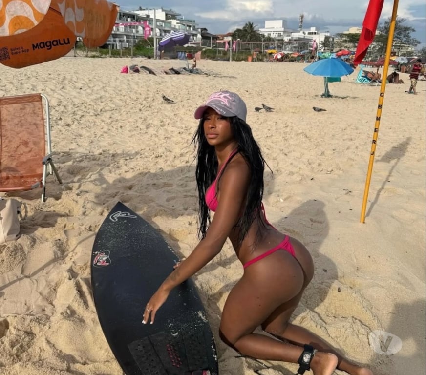 Garotas de programa Sao Paulo SP Outros Bairros Sao Paulo SP - Fotos para LARISSA novinha SP