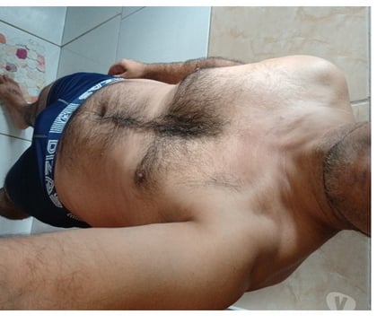 Acompanhantes masculinos - Fotos para Garoto de programa