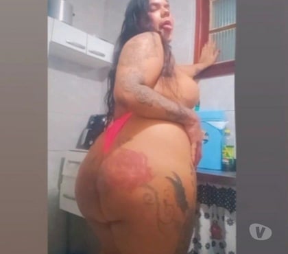 Acompanhantes - Fotos para Chamada virtual i packs de vídeos pornô sou Trans