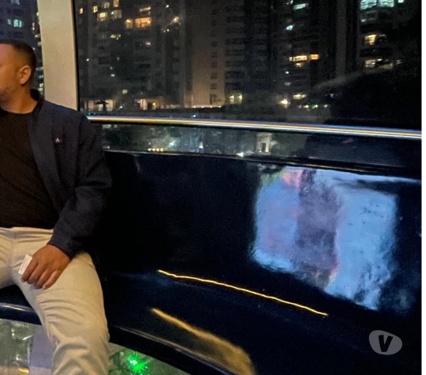 Acompanhantes masculinos Indaiatuba SP - Fotos para Para gordinhas, e mulheres maduras