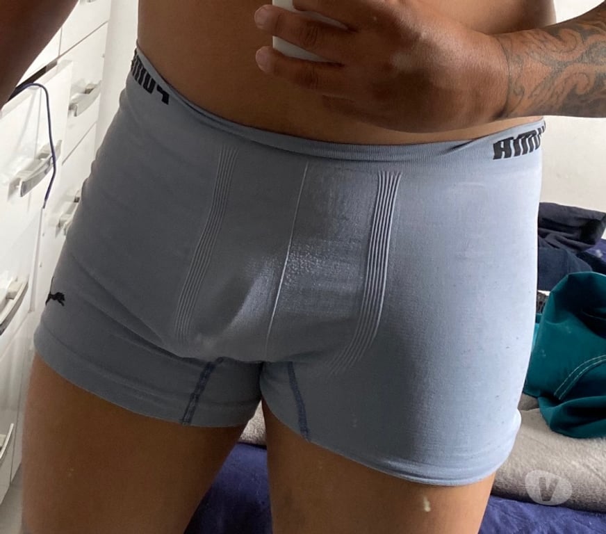 Acompanhantes masculinos Indaiatuba SP - Fotos para Para gordinhas, e mulheres maduras