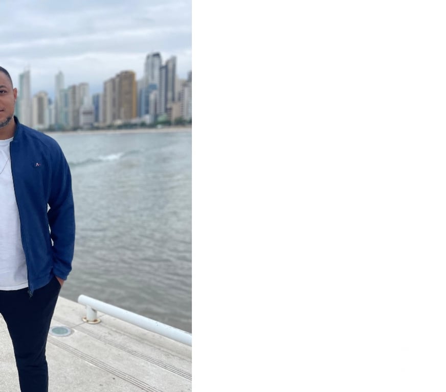 Acompanhantes masculinos Indaiatuba SP - Fotos para Para gordinhas, e mulheres maduras