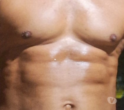 Encontros Sexuais - Fotos para Yccaro seu prazer