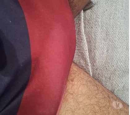 Encontros Sexuais - Fotos para Yccaro seu prazer