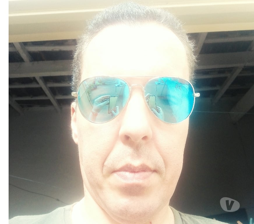 Homem procura Mulher Jardinopolis SP - Fotos para Procuro mulher trans Ribeirão e região