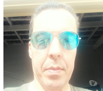 Homem procura Mulher - Fotos para Procuro mulher trans Ribeirão e região