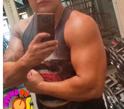 Encontros Sexuais - Fotos para Chupo mulheres ,gorda magra velha nova