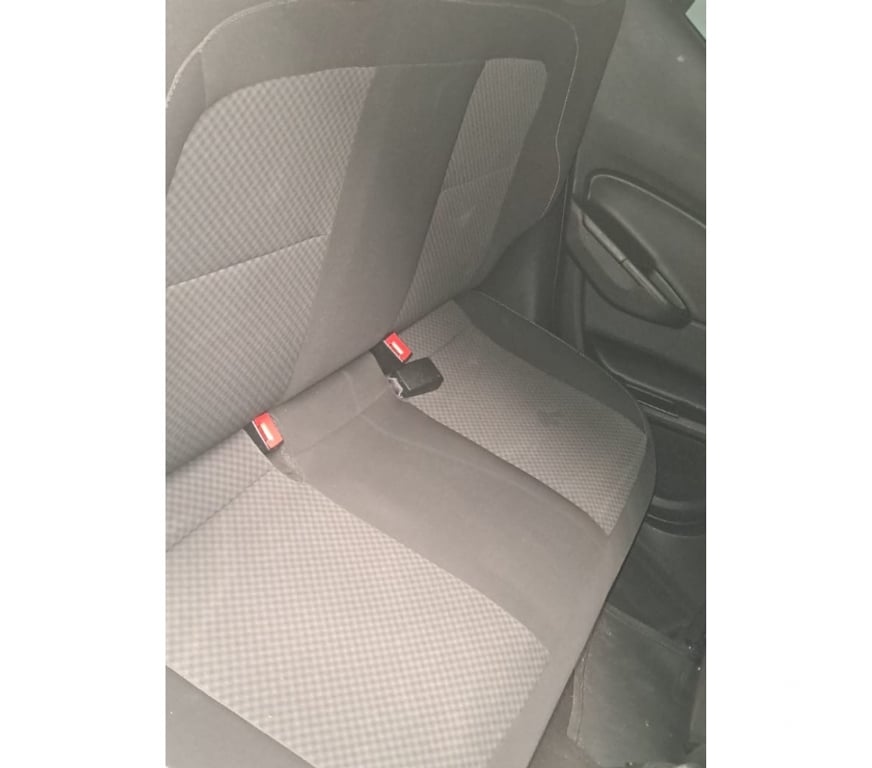 Seminovos Grande Sao Paulo SP Carapicuíba - Fotos para Onix 2017 completo 1.4