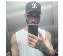 EDU MACHO PAUZUDO DISPONÍVEL 🍆🔥🍆🔥