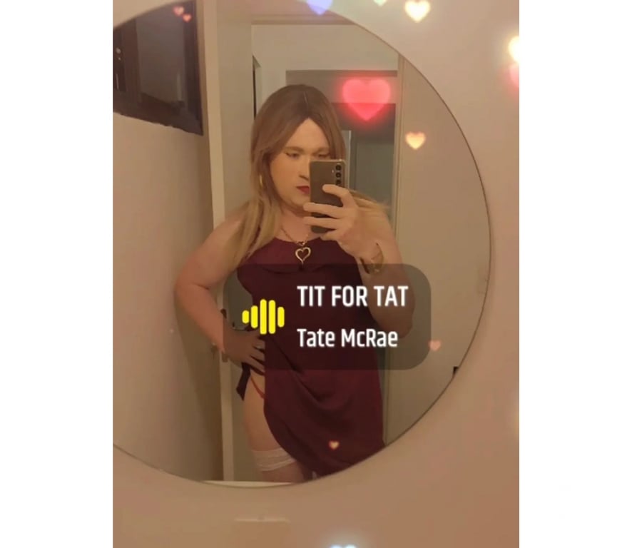 Homem procura Homem Curitiba PR Cajuru, Curitiba - Fotos para Cdzinha safada, faz dias que nao dou o cuzinho