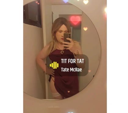 Sexo gay Cajuru, Curitiba Curitiba PR - Fotos para Cdzinha safada, faz dias que nao dou o cuzinho