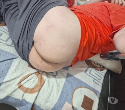 Sexo gay Cajuru, Curitiba Curitiba PR - Fotos para sou passivo, queria ganhar leitinho